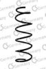 CS Germany 14.871.202 Coil Spring
